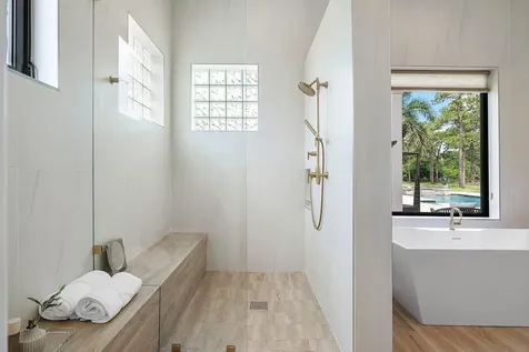 21677 El Bosque Way Boca Raton FL 33428