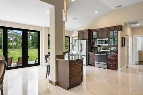 21677 El Bosque Way Boca Raton FL 33428