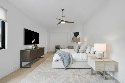 21677 El Bosque Way Boca Raton FL 33428