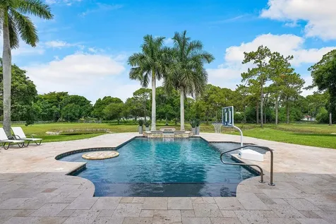 21677 El Bosque Way Boca Raton FL 33428