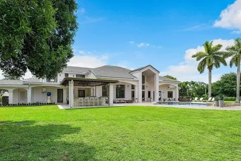 21677 El Bosque Way Boca Raton FL 33428