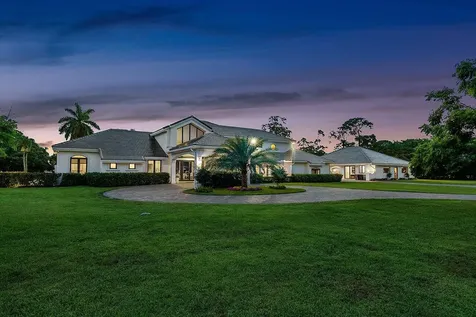 21677 El Bosque Way Boca Raton FL 33428