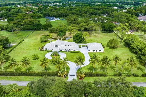 21677 El Bosque Way Boca Raton FL 33428