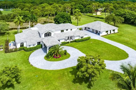 21677 El Bosque Way Boca Raton FL 33428