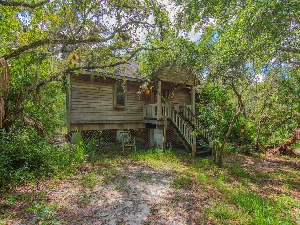 12720 Roseland Road Sebastian FL 32958
