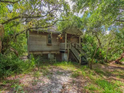 12720 Roseland Road Sebastian FL 32958