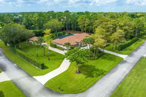 14733 Morgan Close Wellington FL 33414