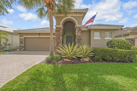11210 Osprey Lake Lane Palm Beach Gardens FL 33412