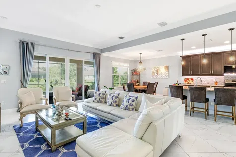 5846 Segovia Place Vero Beach FL 32966
