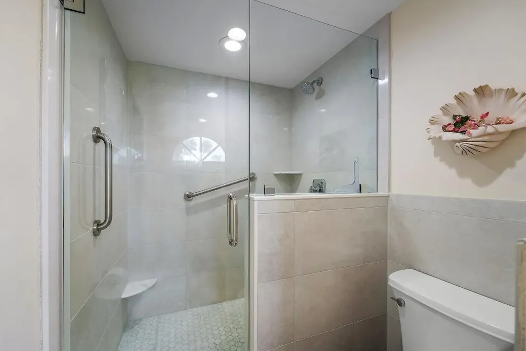 4209 Fairway Drive N Jupiter FL 33477