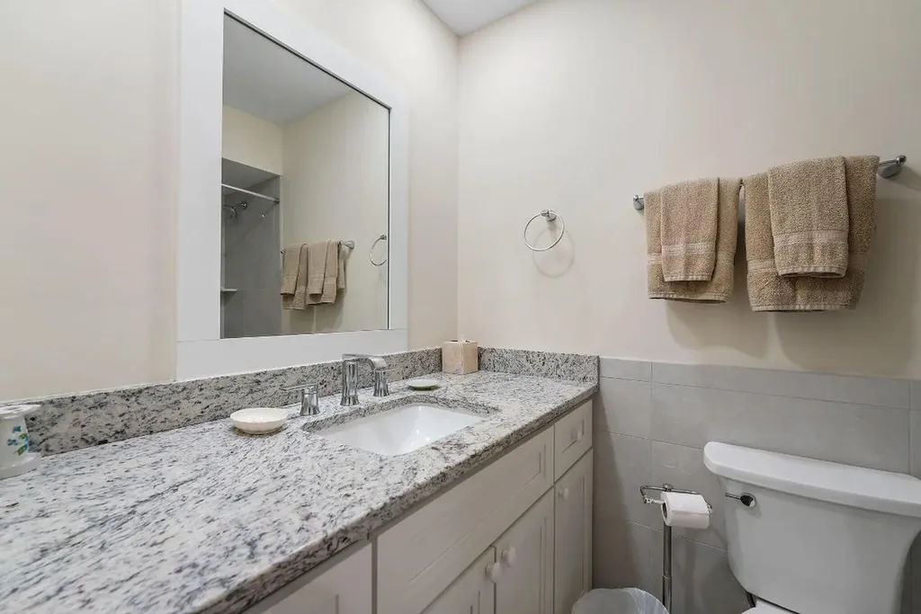 4209 Fairway Drive N Jupiter FL 33477
