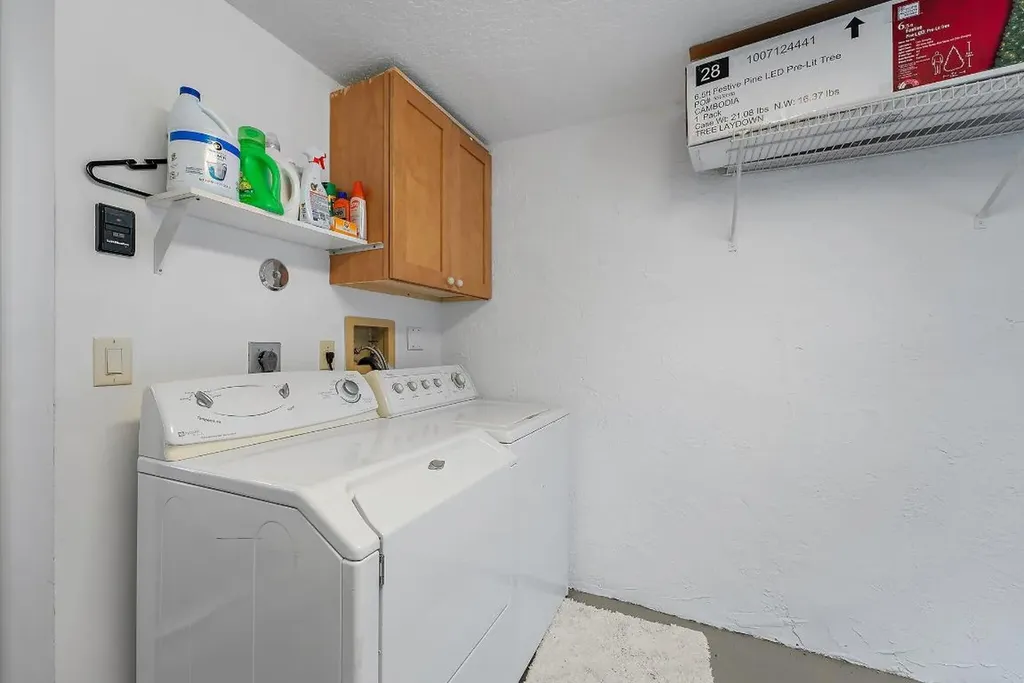 4209 Fairway Drive N Jupiter FL 33477