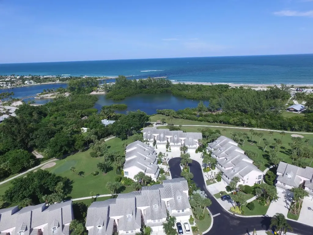 4209 Fairway Drive N Jupiter FL 33477