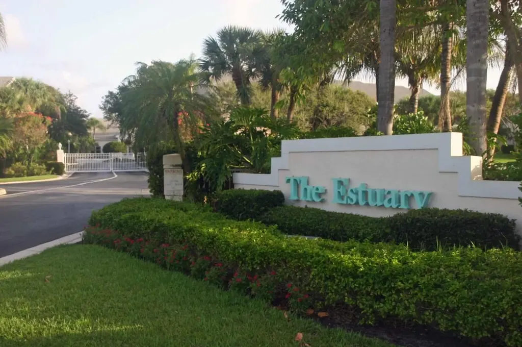 4209 Fairway Drive N Jupiter FL 33477