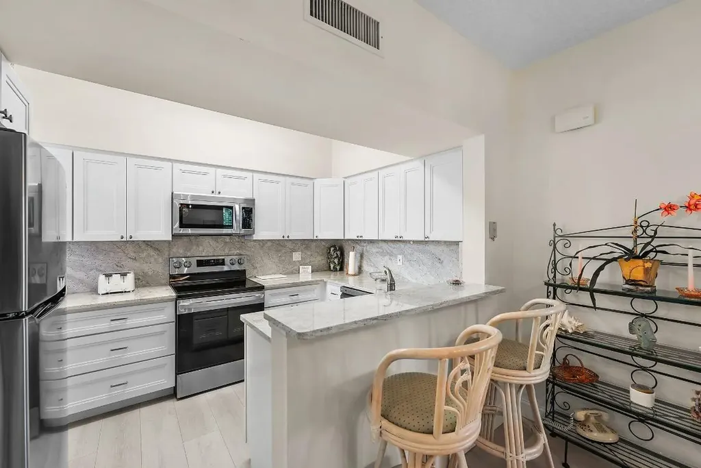 4209 Fairway Drive N Jupiter FL 33477