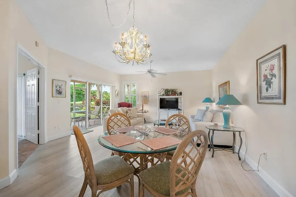 4209 Fairway Drive N Jupiter FL 33477