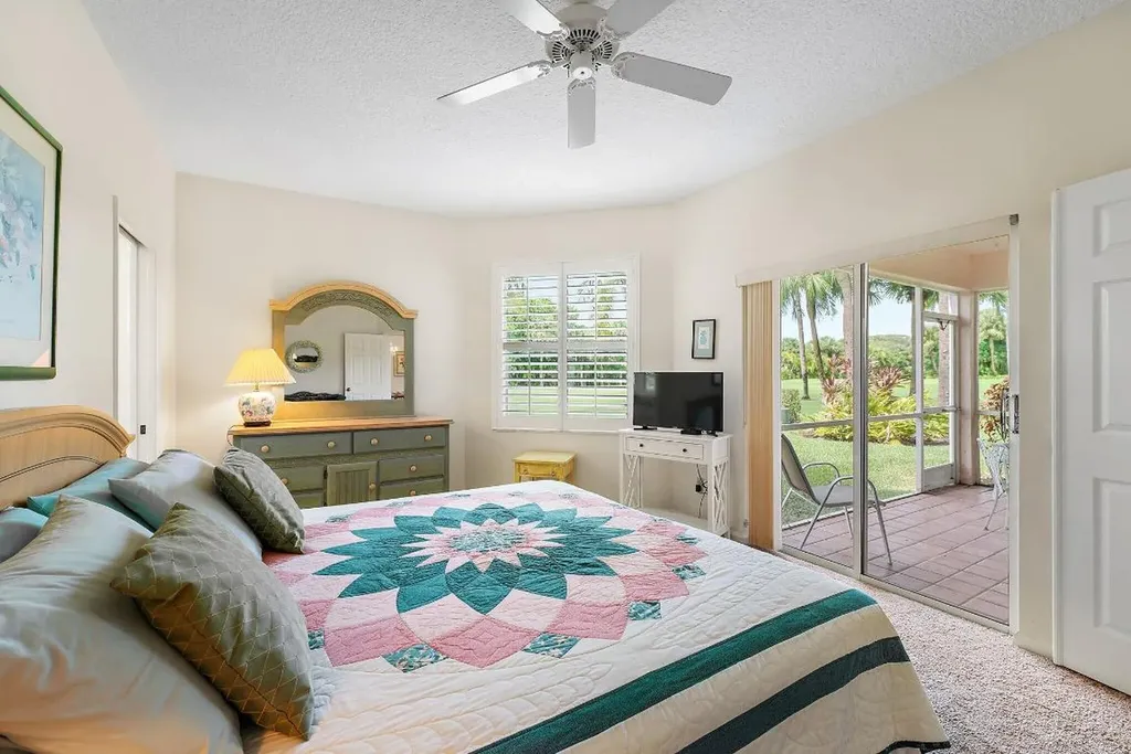 4209 Fairway Drive N Jupiter FL 33477