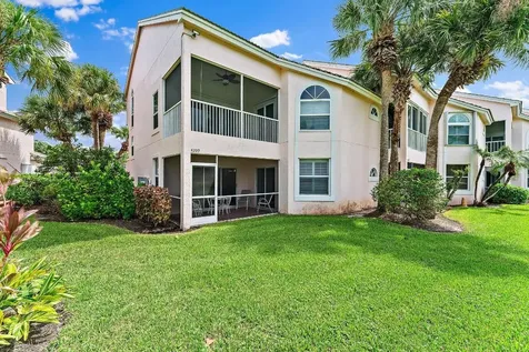 4209 Fairway Drive N Jupiter FL 33477