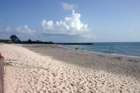 4209 Fairway Drive N Jupiter FL 33477