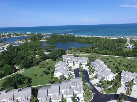 4209 Fairway Drive N Jupiter FL 33477