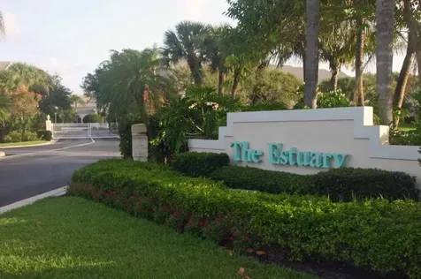 4209 Fairway Drive N Jupiter FL 33477