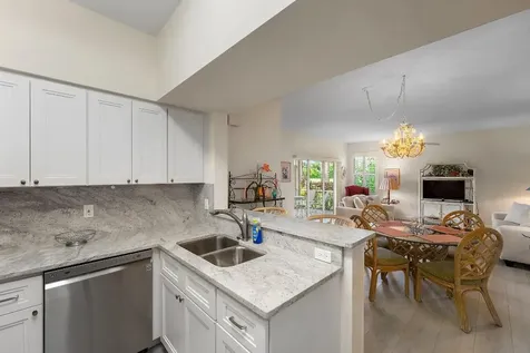 4209 Fairway Drive N Jupiter FL 33477