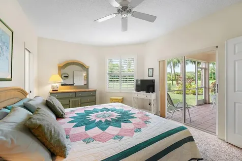 4209 Fairway Drive N Jupiter FL 33477