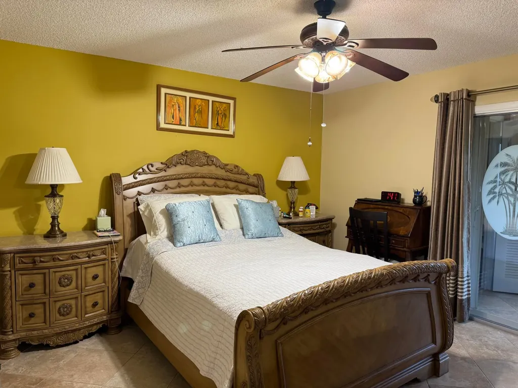 29 Lake Vista Trail Port St Lucie FL 34952
