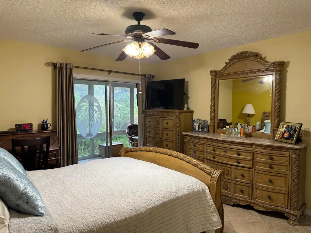 29 Lake Vista Trail Port St Lucie FL 34952