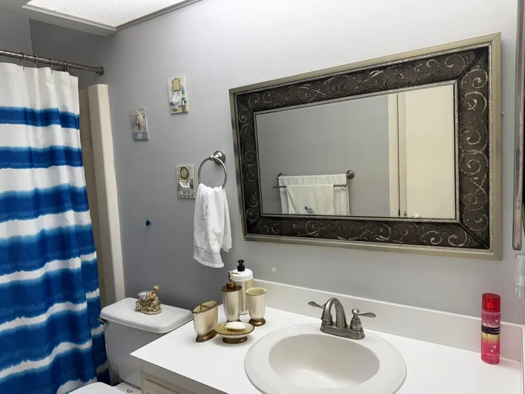 29 Lake Vista Trail Port St Lucie FL 34952