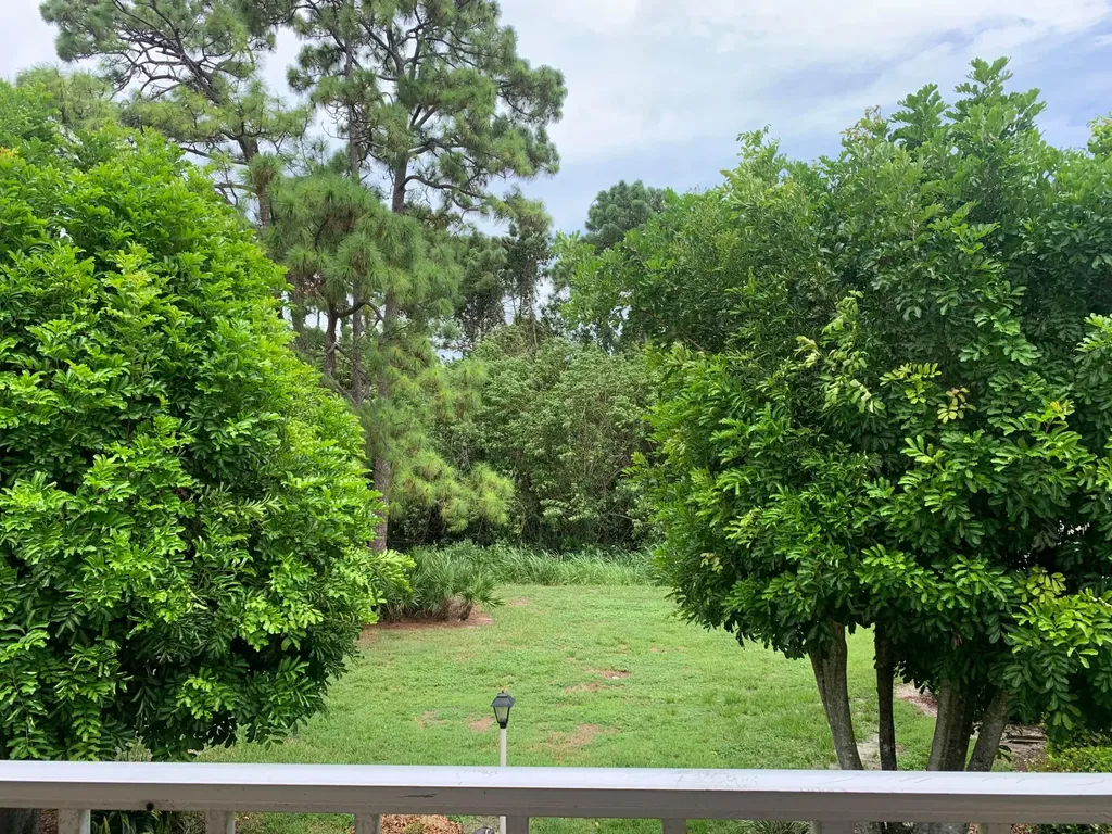 29 Lake Vista Trail Port St Lucie FL 34952