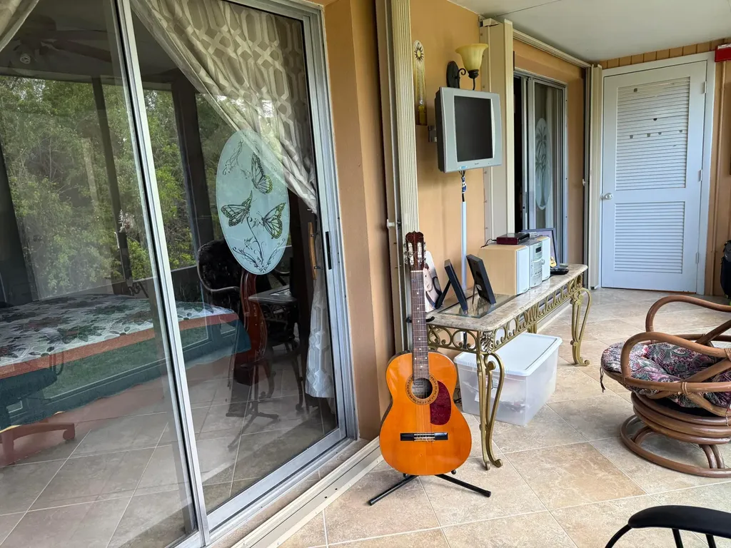 29 Lake Vista Trail Port St Lucie FL 34952
