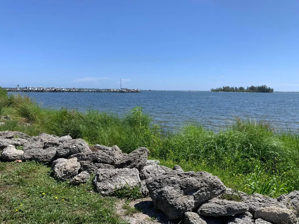 29 Lake Vista Trail Port St Lucie FL 34952