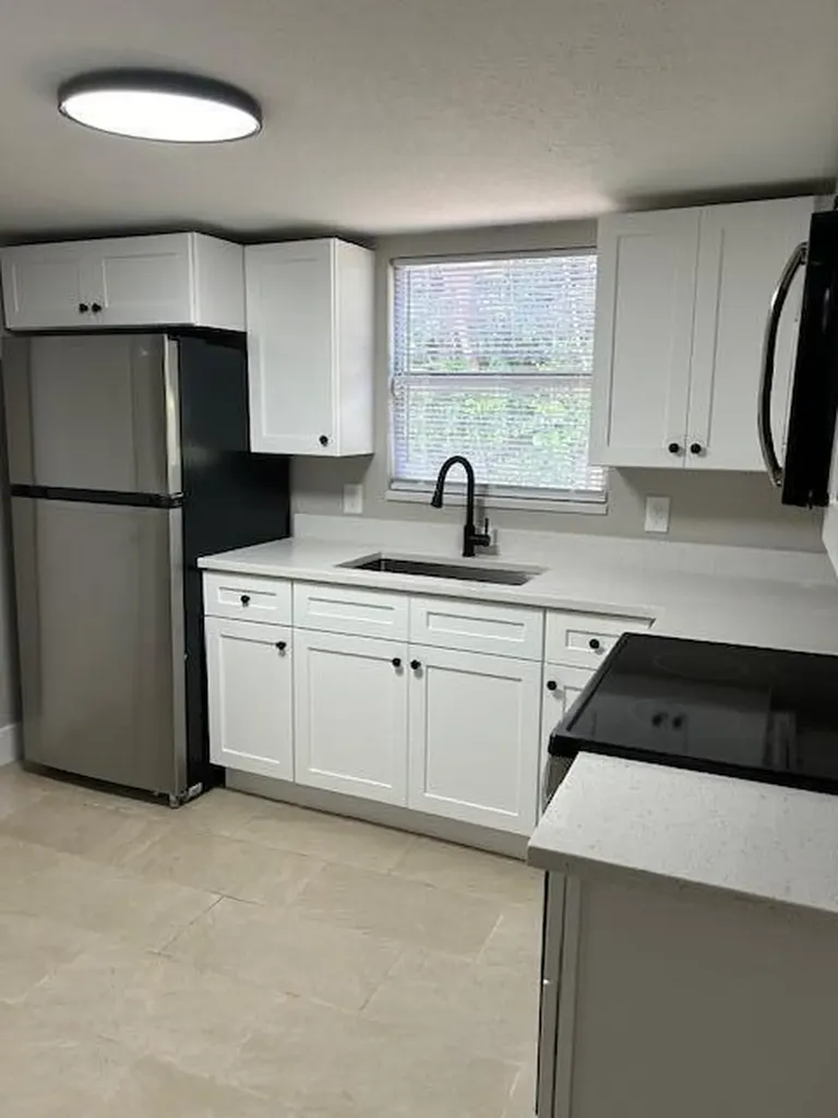 1750 W 12th Street Riviera Beach FL 33404
