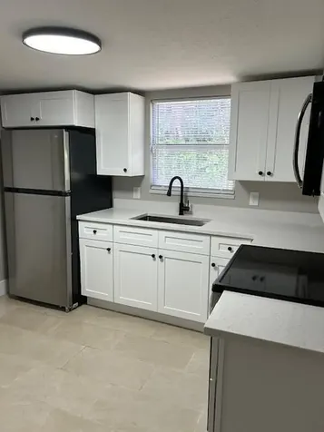 1750 W 12th Street Riviera Beach FL 33404