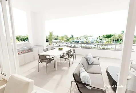 1011 Us Highway 1 Juno Beach FL 33408