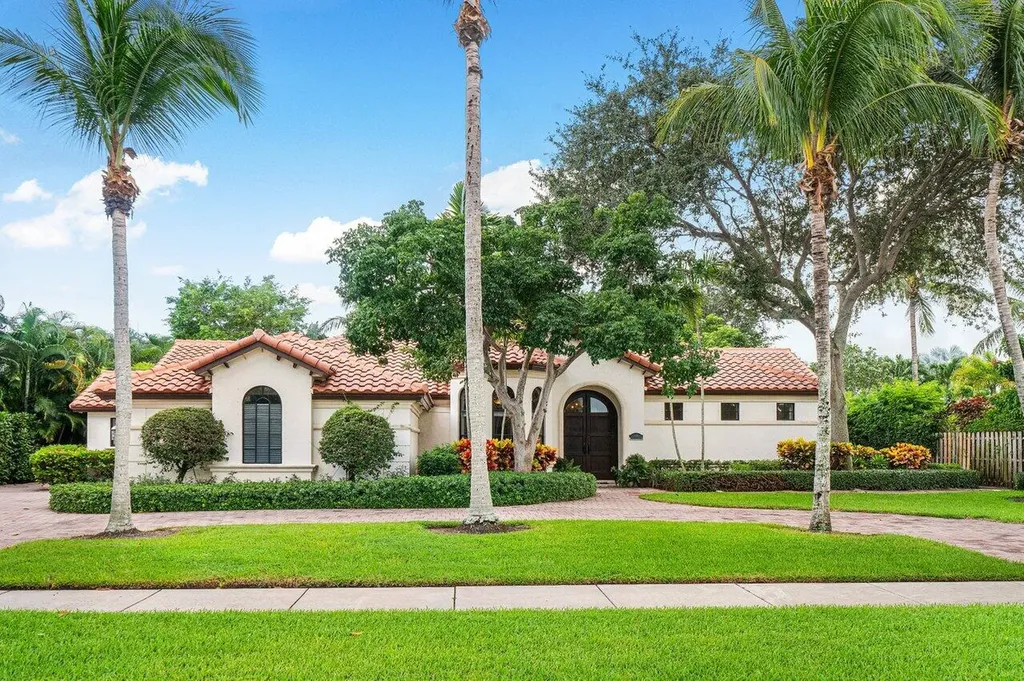 414 NW 13th Street Delray Beach FL 33444