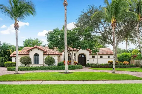 414 NW 13th Street Delray Beach FL 33444