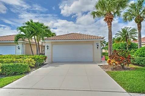8280 SE Paurotis Lane Hobe Sound FL 33455