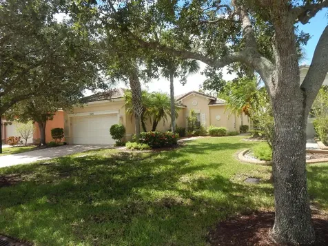 10123 SW Brookgreen Drive Port St Lucie FL 34987