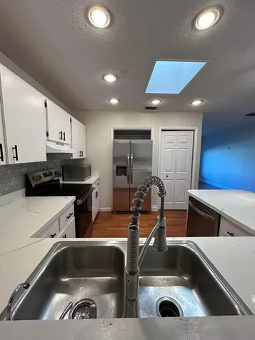 6625 Venetian Drive Lake Worth FL 33462