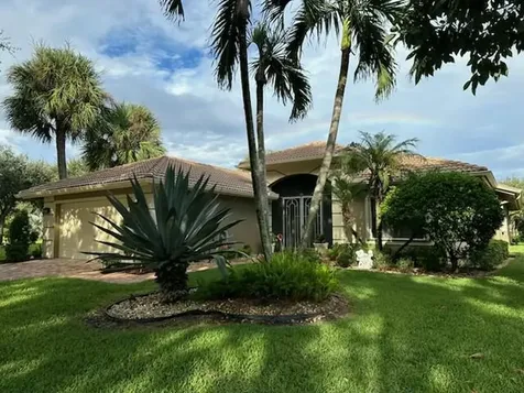 7728 Via Grande Boynton Beach FL 33437