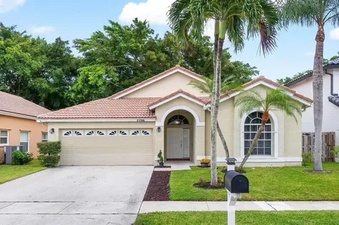 7706 Hoffy Circle Lake Worth FL 33467