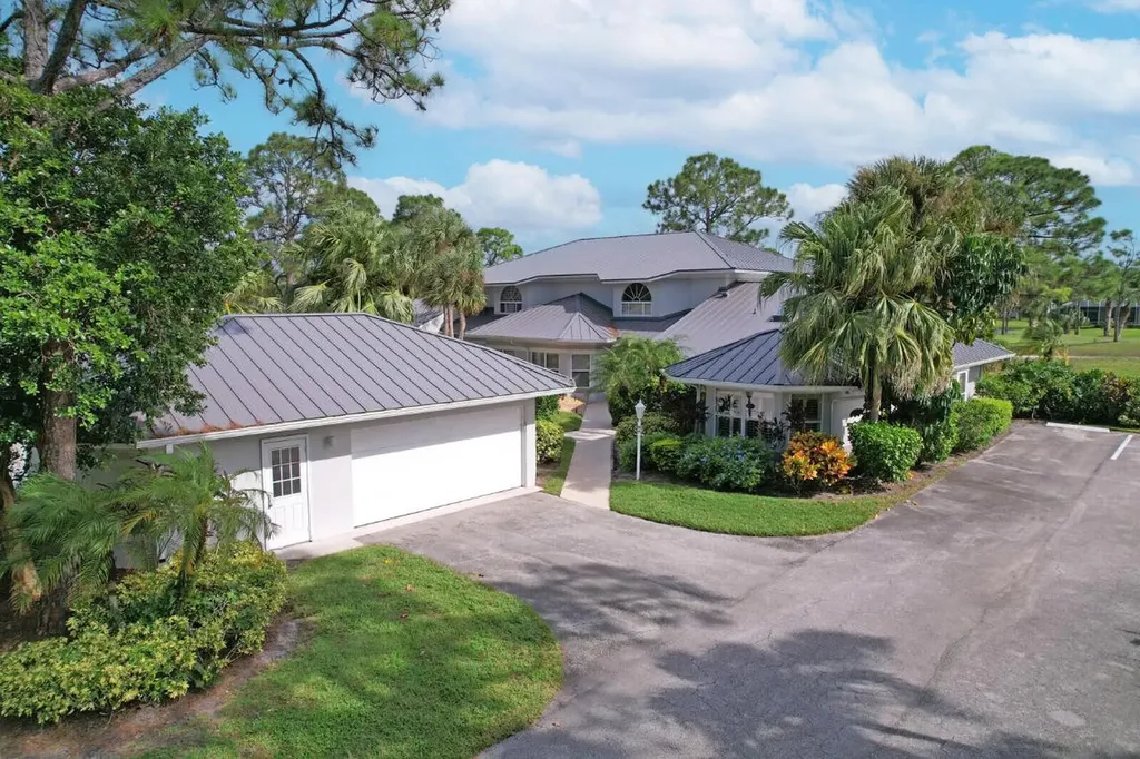 7396 Pine Creek Way Port St Lucie FL 34986