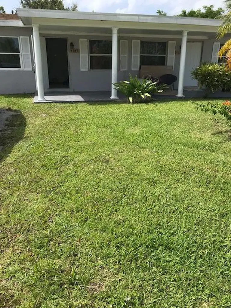4383 SE Field Street Stuart FL 34997