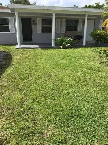 4383 SE Field Street Stuart FL 34997