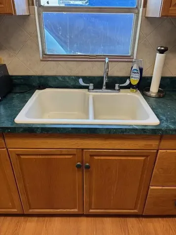 146 W Caribbean Port St Lucie FL 34952