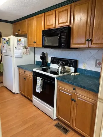 146 W Caribbean Port St Lucie FL 34952