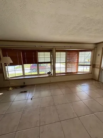 146 W Caribbean Port St Lucie FL 34952