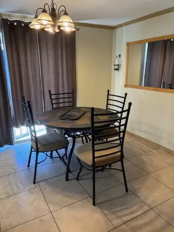 146 W Caribbean Port St Lucie FL 34952